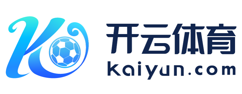 云南省富阳市开元ky888官方下载开元3359官网下载